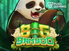 Free bonus bitcoin casino {WGEHT}97